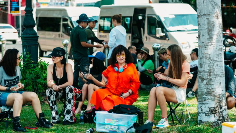 Asia Express sezonul 8, 27 octombrie 2025. Cine a câștigat singura imunitate a etapei și ultima din Vietnam. Urmează Coreea de Sud