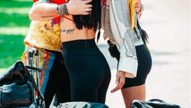 Asia Express sezonul 8, 27 octombrie 2025. Cine a câștigat singura imunitate a etapei și ultima din Vietnam. Urmează Coreea de Sud