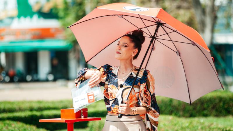 Asia Express sezonul 8, 27 octombrie 2025. Cine a câștigat singura imunitate a etapei și ultima din Vietnam. Urmează Coreea de Sud