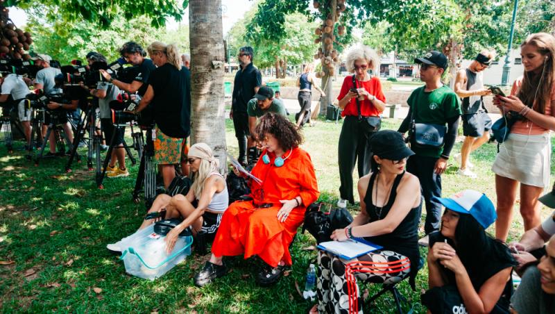 Asia Express sezonul 8, 27 octombrie 2025. Cine a intrat în lupta pentru ultima amuletă din Vietnam: „Ne e frică...”