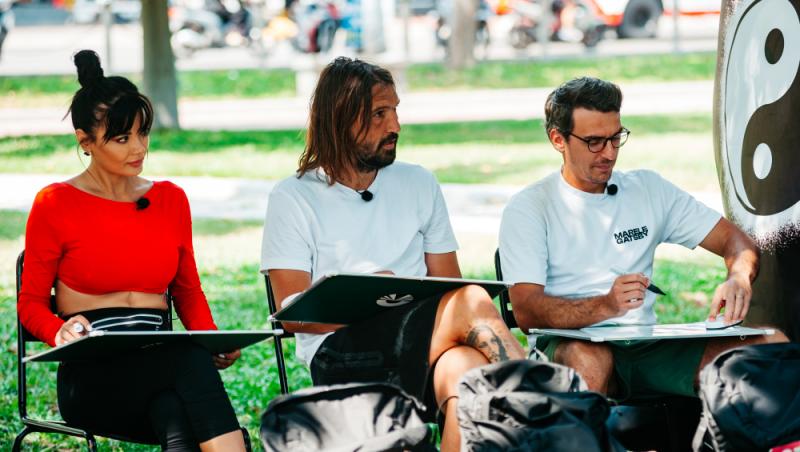 Asia Express sezonul 8, 27 octombrie 2025. Cine a intrat în lupta pentru ultima amuletă din Vietnam: „Ne e frică...”