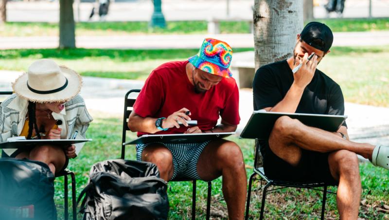 Asia Express sezonul 8, 27 octombrie 2025. Cine a intrat în lupta pentru ultima amuletă din Vietnam: „Ne e frică...”