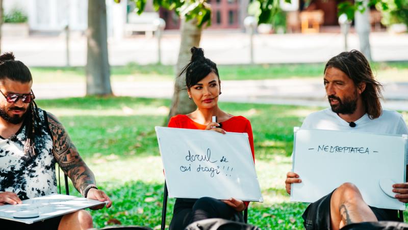 Asia Express sezonul 8, 27 octombrie 2025. Cine a intrat în lupta pentru ultima amuletă din Vietnam: „Ne e frică...”