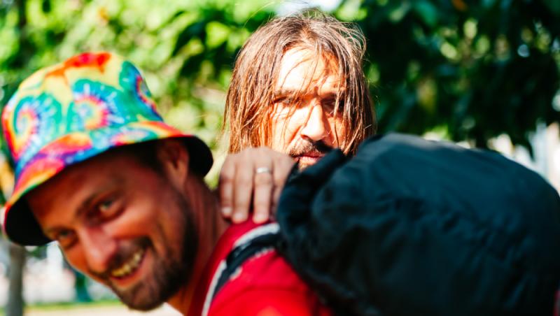 Asia Express sezonul 8, 27 octombrie 2025. Cine a intrat în lupta pentru ultima amuletă din Vietnam: „Ne e frică...”