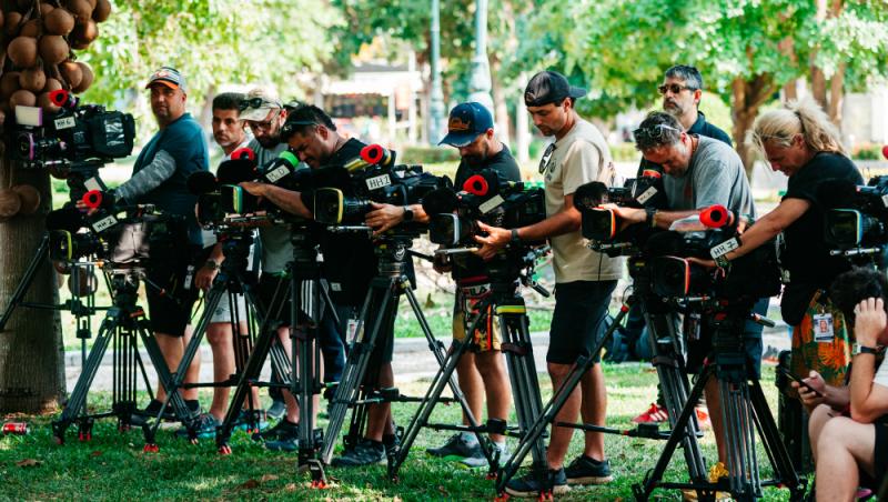 Asia Express sezonul 8, 27 octombrie 2025. Cine a intrat în lupta pentru ultima amuletă din Vietnam: „Ne e frică...”