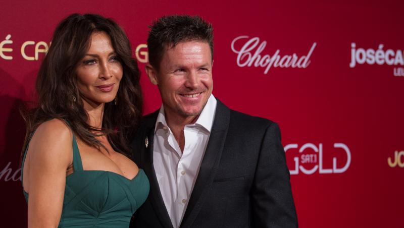 Mașinile lui Felix Baumgartner au fost scoase la vânzare. Cât costă bolizii de lux