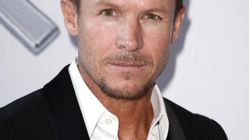 Mașinile lui Felix Baumgartner au fost scoase la vânzare. Cât costă bolizii de lux