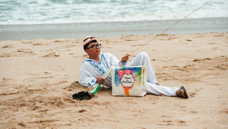 Asia Express sezonul 8, 28 octombrie 2025. Cine a ajuns pe primul loc la Irina Fodor și ce se întâmplă acum cu cele cinci echipe