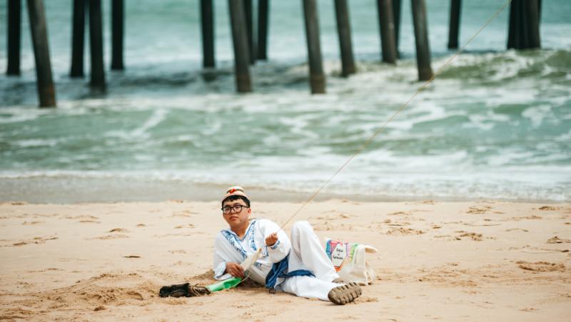 Asia Express sezonul 8, 28 octombrie 2025. Cine a ajuns pe primul loc la Irina Fodor și ce se întâmplă acum cu cele cinci echipe