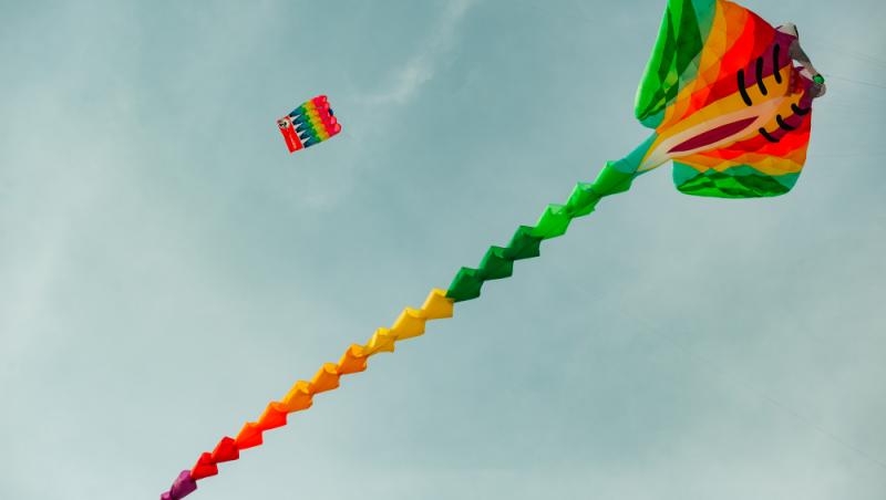 Asia Express sezonul 8, 28 octombrie 2025. Cine a ajuns pe primul loc la Irina Fodor și ce se întâmplă acum cu cele cinci echipe