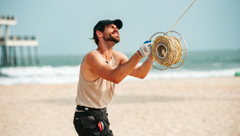 Asia Express sezonul 8, 28 octombrie 2025. Cine a ajuns pe primul loc la Irina Fodor și ce se întâmplă acum cu cele cinci echipe