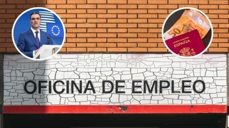 Guvernul spaniol oferă peste 1.000 de euro pentru un job. De ce nu vor să audă spaniolii de meseria respectivă