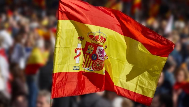 Guvernul spaniol oferă peste 1.000 de euro pentru un job. De ce nu vor să audă spaniolii de meseria respectivă