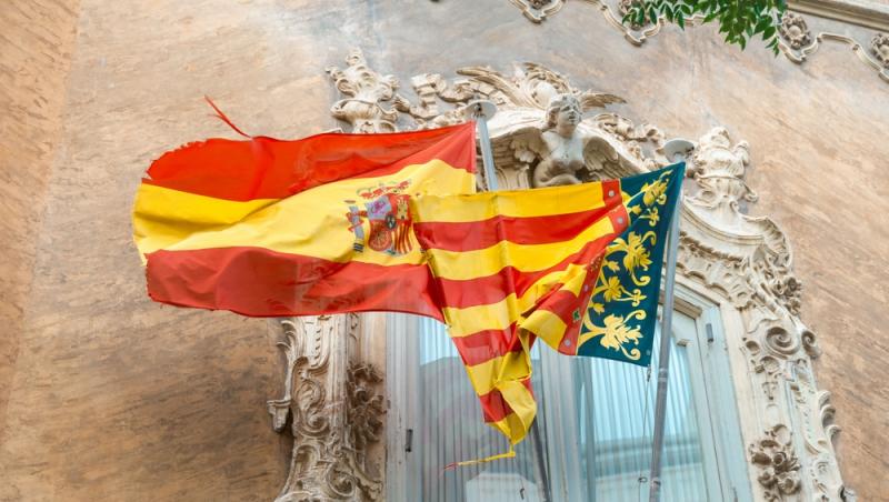 Guvernul spaniol oferă peste 1.000 de euro pentru un job. De ce nu vor să audă spaniolii de meseria respectivă