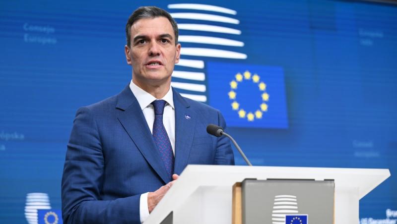 Guvernul spaniol oferă peste 1.000 de euro pentru un job. De ce nu vor să audă spaniolii de meseria respectivă