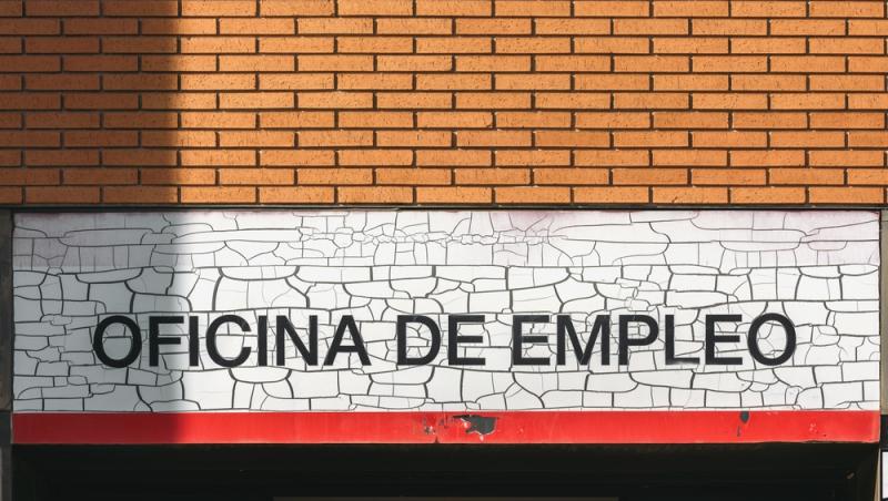 Guvernul spaniol oferă peste 1.000 de euro pentru un job. De ce nu vor să audă spaniolii de meseria respectivă