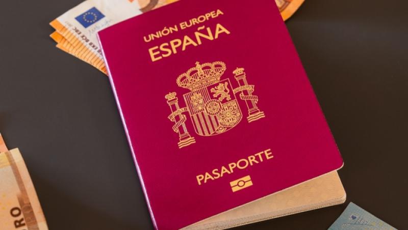 Guvernul spaniol oferă peste 1.000 de euro pentru un job. De ce nu vor să audă spaniolii de meseria respectivă