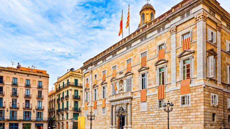 Guvernul spaniol oferă peste 1.000 de euro pentru un job. De ce nu vor să audă spaniolii de meseria respectivă