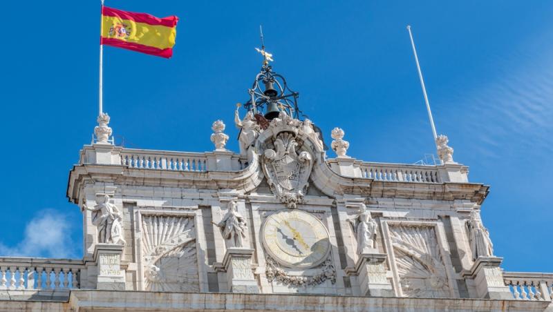 Guvernul spaniol oferă peste 1.000 de euro pentru un job. De ce nu vor să audă spaniolii de meseria respectivă