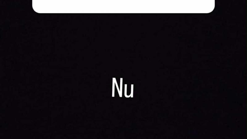 Mireasa, sezon 12. Alexandra a luat legătura cu admiratorul ei secret, după eliminare. Ce s-a întâmplat între ei