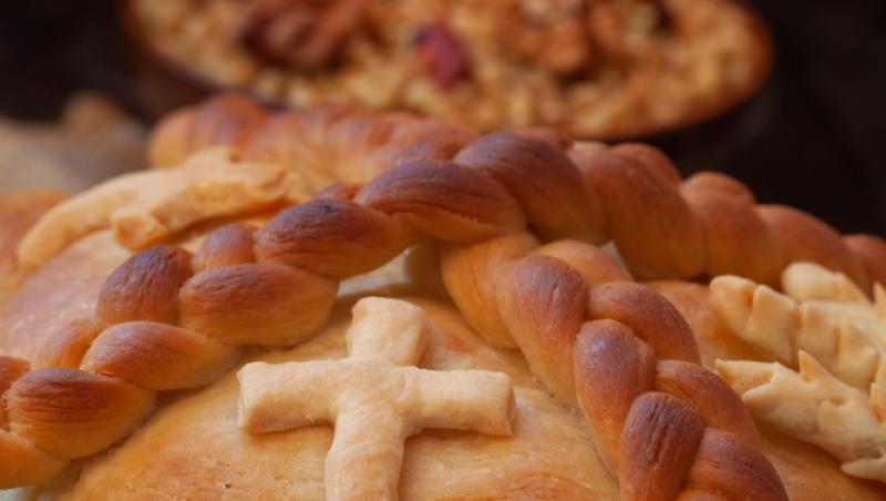 Tradiții și obiceiuri de Moșii de toamnă. Ce nu este bine să împarți în ziua respectivă