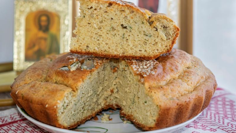 Tradiții și obiceiuri de Moșii de toamnă. Ce nu este bine să împarți în ziua respectivă