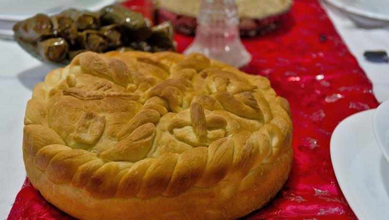 Tradiții și obiceiuri de Moșii de toamnă. Ce nu este bine să împarți în ziua respectivă