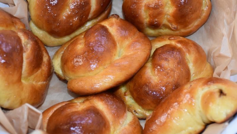 Tradiții și obiceiuri de Moșii de toamnă. Ce nu este bine să împarți în ziua respectivă