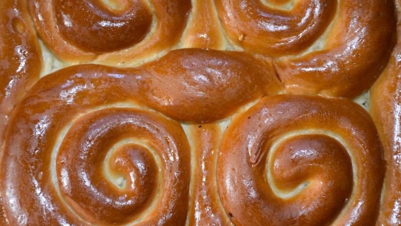 Tradiții și obiceiuri de Moșii de toamnă. Ce nu este bine să împarți în ziua respectivă