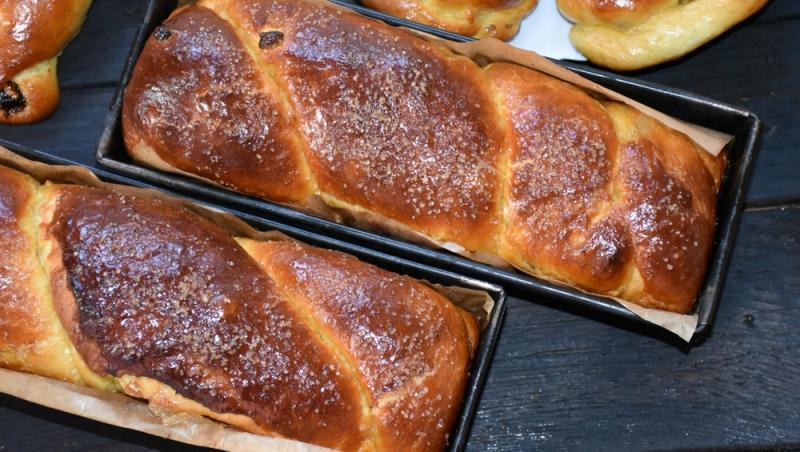 Tradiții și obiceiuri de Moșii de toamnă. Ce nu este bine să împarți în ziua respectivă