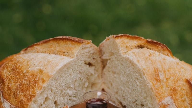 Tradiții și obiceiuri de Moșii de toamnă. Ce nu este bine să împarți în ziua respectivă