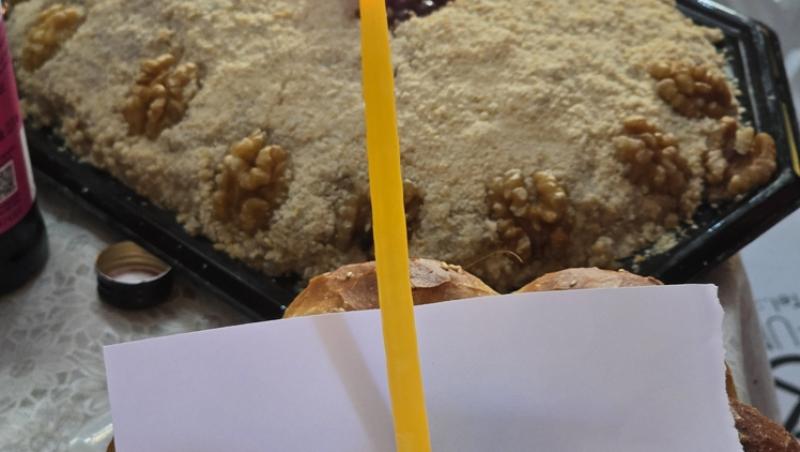 Tradiții și obiceiuri de Moșii de toamnă. Ce nu este bine să împarți în ziua respectivă