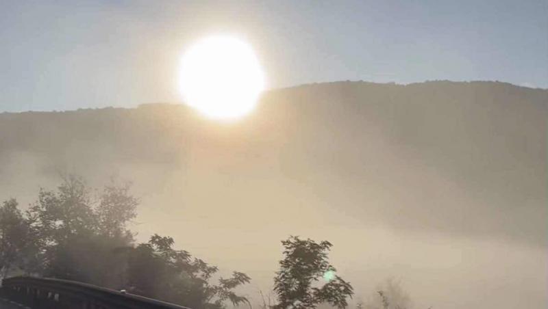 Sânziana Negru se gândește să devină mamă. Ce spune iubita concurentului de la Asia Express despre posibilitatea de a avea copii