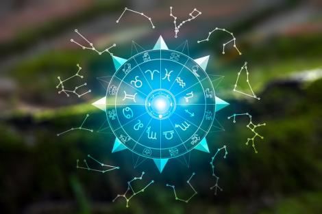 Zodiile care trag lozul câștigător în noiembrie 2025. Ce semne zodiacale vor avea parte de noroc