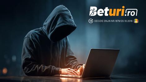 (P) Ce este RTP și cum îți influențează șansa de câștig la sloturi