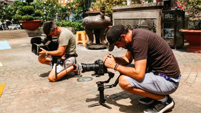 Asia Express sezonul 8, 29 octombrie 2025. Etapa din Vietnam s-a încheiat cu multe lacrimi și cu o echipă în minus! Ce urmează