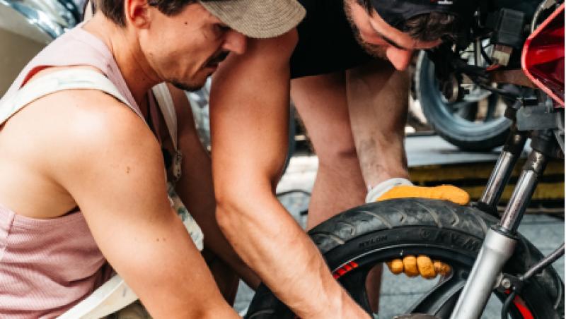 Asia Express sezonul 8, 29 octombrie 2025. Etapa din Vietnam s-a încheiat cu multe lacrimi și cu o echipă în minus! Ce urmează