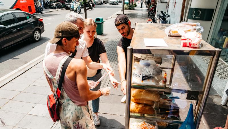 Asia Express sezonul 8, 29 octombrie 2025. Etapa din Vietnam s-a încheiat cu multe lacrimi și cu o echipă în minus! Ce urmează