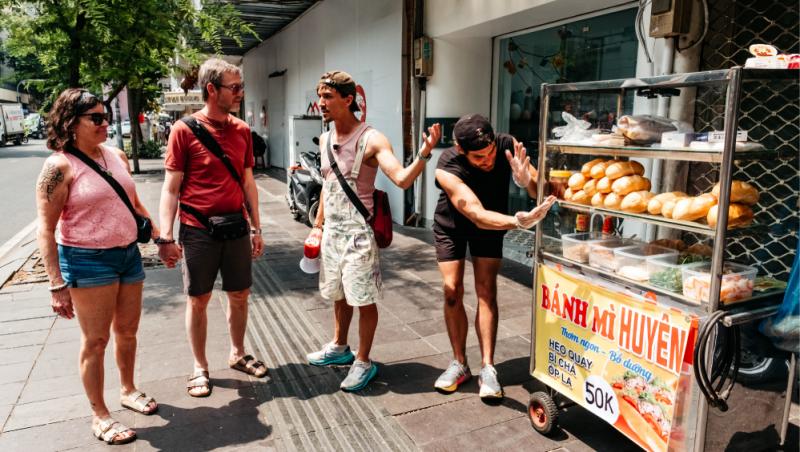 Asia Express sezonul 8, 29 octombrie 2025. Etapa din Vietnam s-a încheiat cu multe lacrimi și cu o echipă în minus! Ce urmează