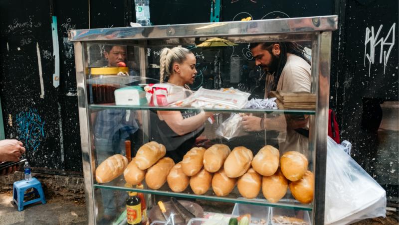 Asia Express sezonul 8, 29 octombrie 2025. Etapa din Vietnam s-a încheiat cu multe lacrimi și cu o echipă în minus! Ce urmează