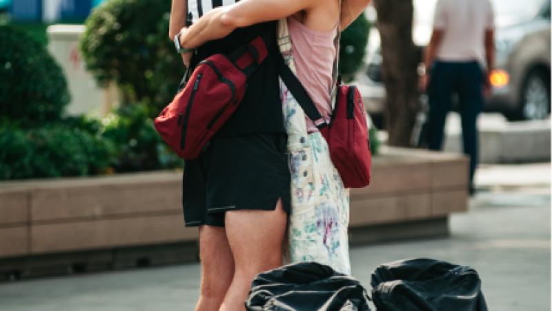 Asia Express sezonul 8, 29 octombrie 2025. Etapa din Vietnam s-a încheiat cu multe lacrimi și cu o echipă în minus! Ce urmează