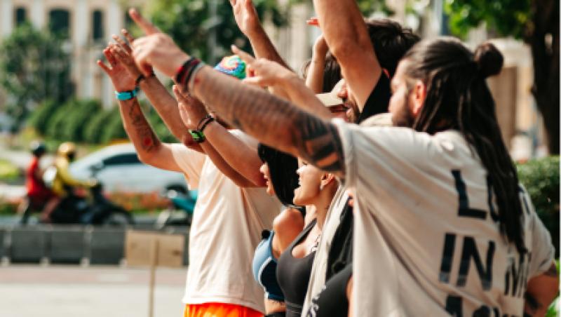 Asia Express sezonul 8, 29 octombrie 2025. Etapa din Vietnam s-a încheiat cu multe lacrimi și cu o echipă în minus! Ce urmează