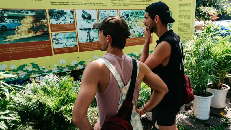 Asia Express sezonul 8, 29 octombrie 2025. Emil Rengle a fost la un pas de moarte. Ce confesiuni a făcut abia acum