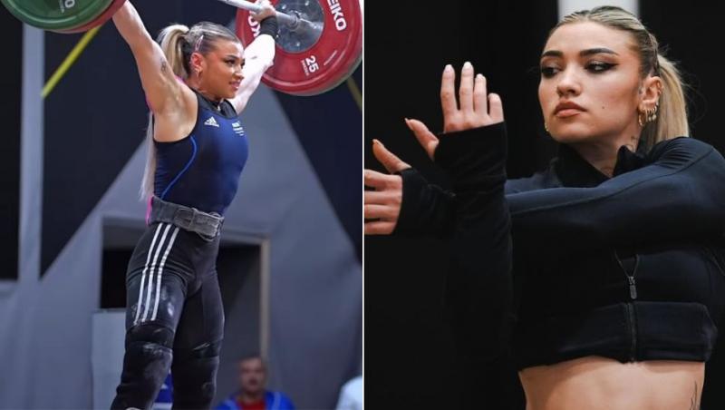 colaj mihaela cambei