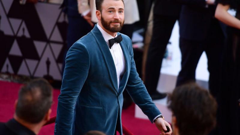 Bebeluș-surpriză în showbiz!Actorul iubit de o lume întreagă și soția sa cu 16 ani mai tânără au devenit părinți pentru prima dată