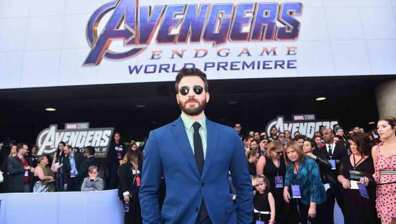 Bebeluș-surpriză în showbiz!Actorul iubit de o lume întreagă și soția sa cu 16 ani mai tânără au devenit părinți pentru prima dată