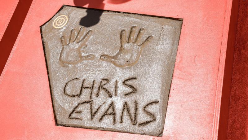 Bebeluș-surpriză în showbiz!Actorul iubit de o lume întreagă și soția sa cu 16 ani mai tânără au devenit părinți pentru prima dată