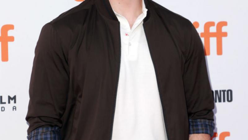 Bebeluș-surpriză în showbiz!Actorul iubit de o lume întreagă și soția sa cu 16 ani mai tânără au devenit părinți pentru prima dată