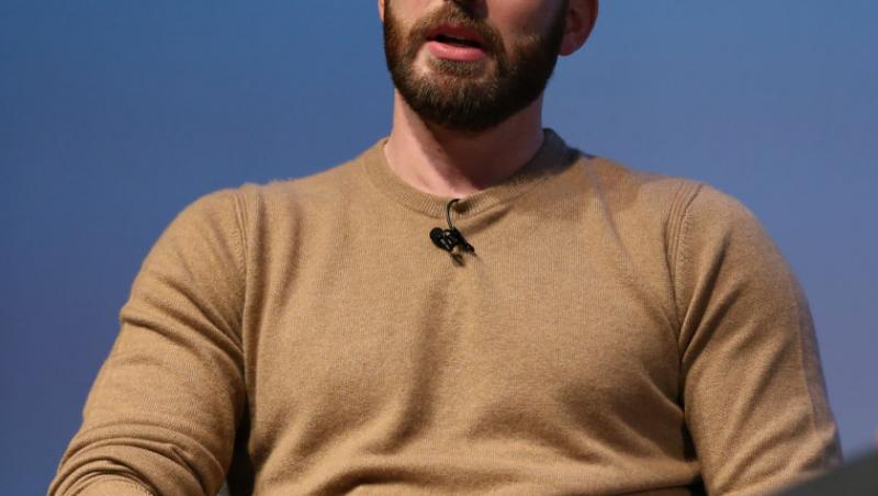 Bebeluș-surpriză în showbiz!Actorul iubit de o lume întreagă și soția sa cu 16 ani mai tânără au devenit părinți pentru prima dată