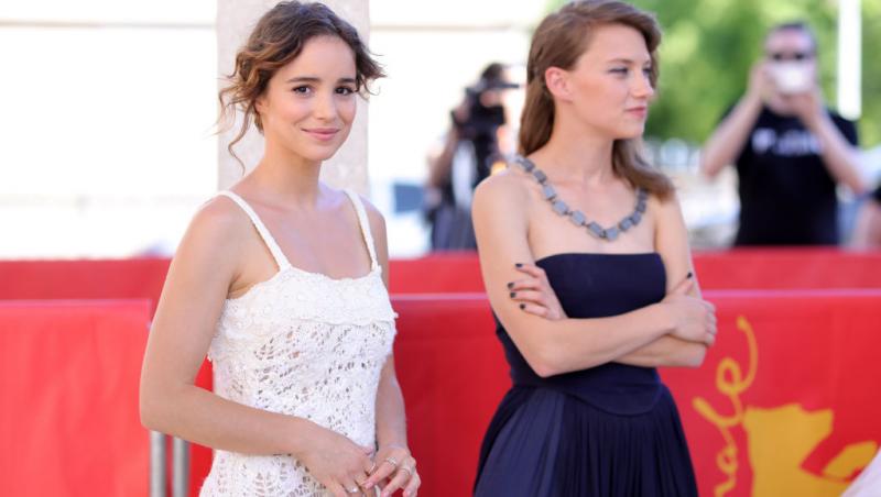 Bebeluș-surpriză în showbiz!Actorul iubit de o lume întreagă și soția sa cu 16 ani mai tânără au devenit părinți pentru prima dată